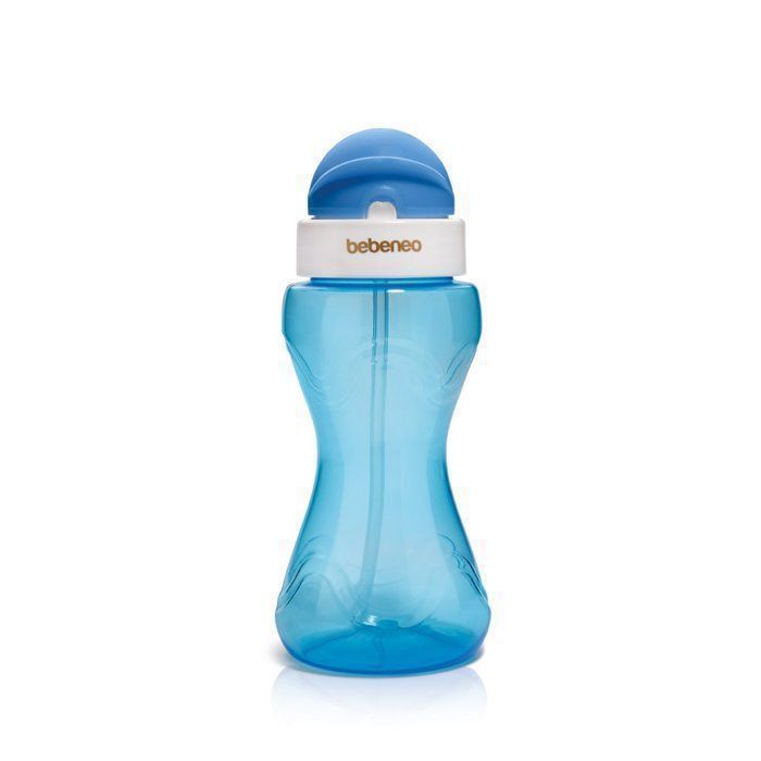 Tasse De Paille 300 Ml 1806 Ml