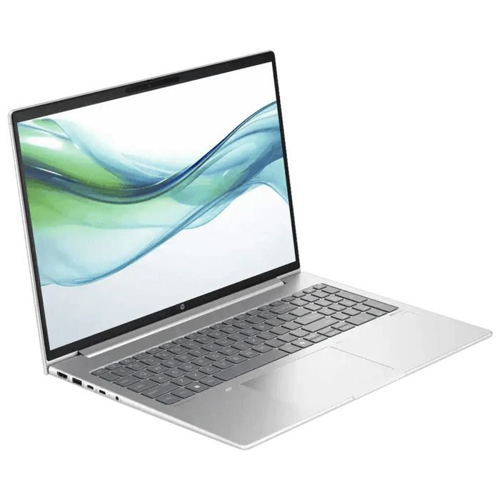 Pc portable HP ProBook 460 G11 (A38FRET)