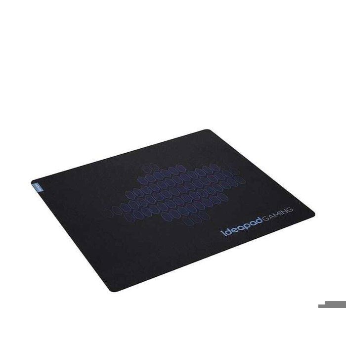 Tapis de souris Lenovo IdeaPad Gaming (GXH1C97872)