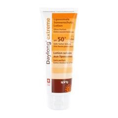 Daylong Extreme Lotion Solaire SPF 50+ 100 ml