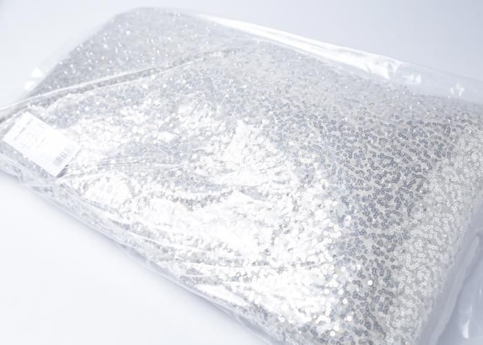 COUSSIN 30*50 IMPRIMÉ QZL-37