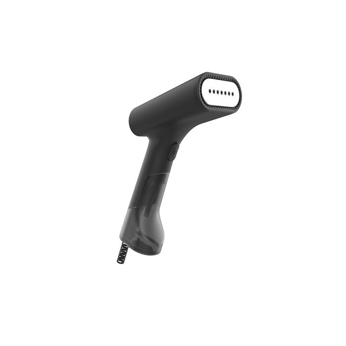 Défroisseur Steamone Simon XL – EUDTC120B