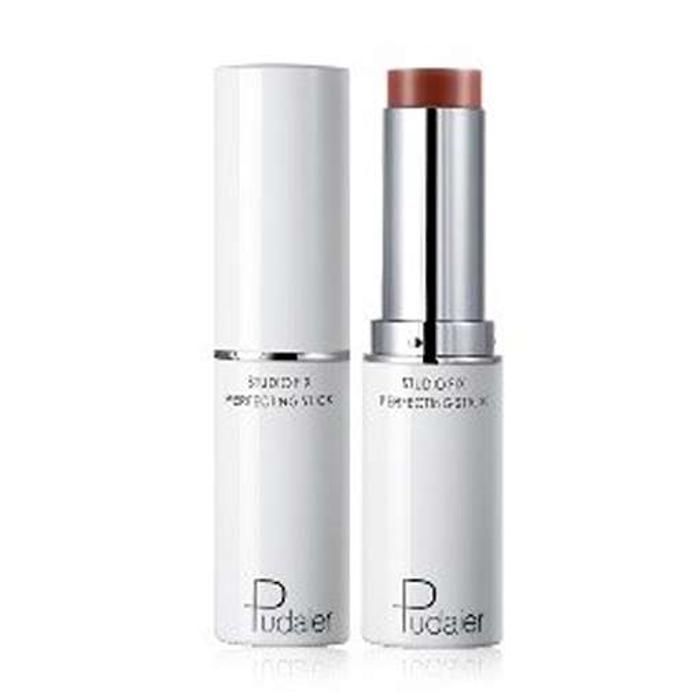Pudaier Bâton de perfection Studio Fix Couleur 17 - 8g