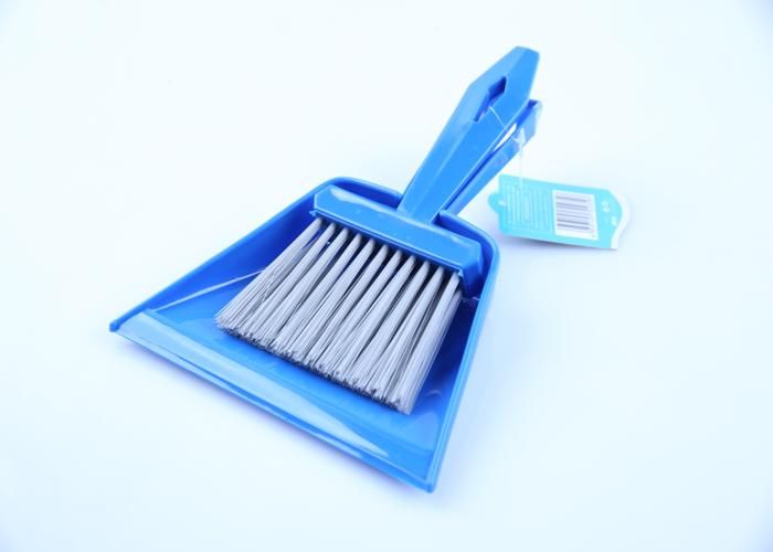 Pelle à poussière - GENERIC - 16,5 cm - Ergonomique - Durable - Intérieur