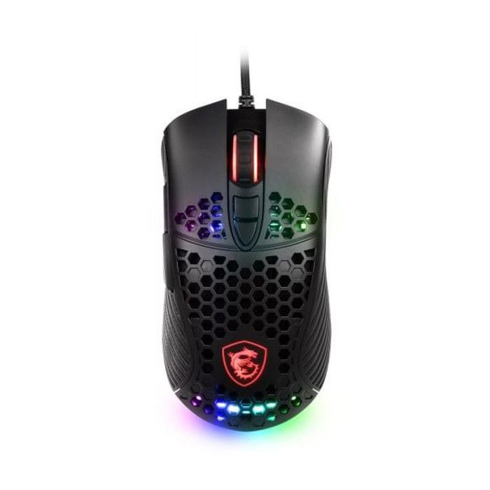 MSI Souris M99 Pro