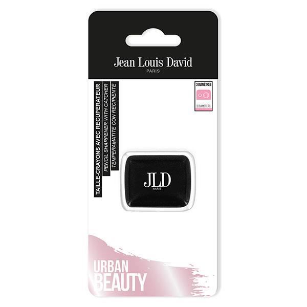 Jean Louis David Beauty Care Taille-Crayon Cosmétique