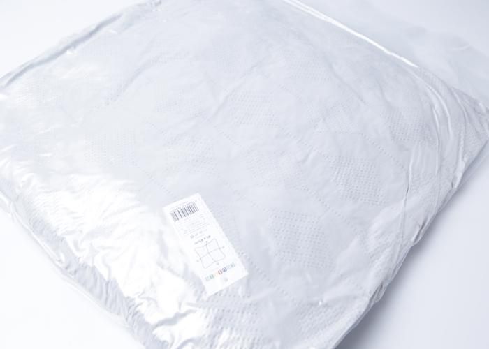 COUSSIN 45*45 IMPRIMÉ EQZL-13