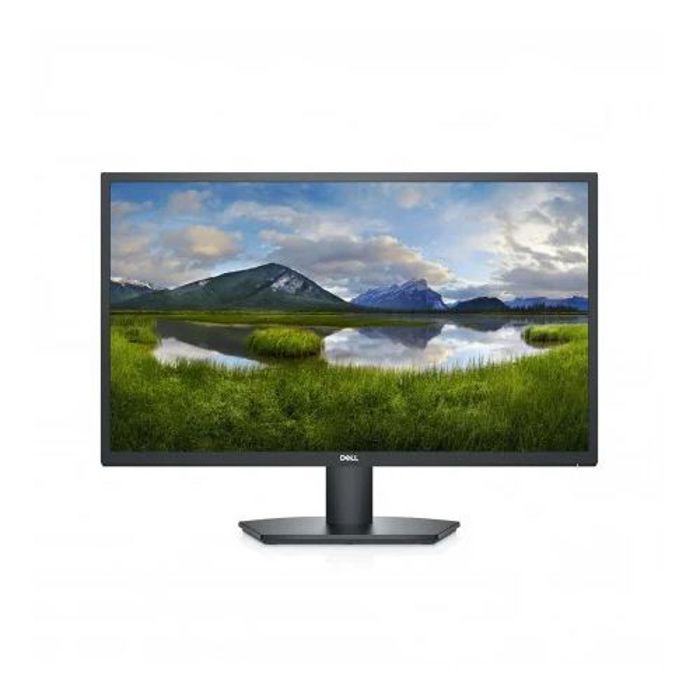 DELL Écran Dell 27" - SE2722H Full HD (1080p) HDMI VGA