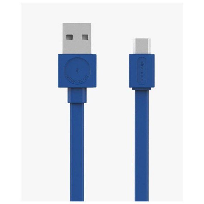 USB Câble Allocacoc Extension de 1.5 mètres