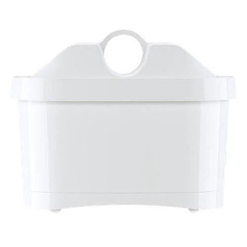 AQUAPHOR 47441310144 Cartouche B100-25 Maxfor - Replacement filter Cartridge B100-25