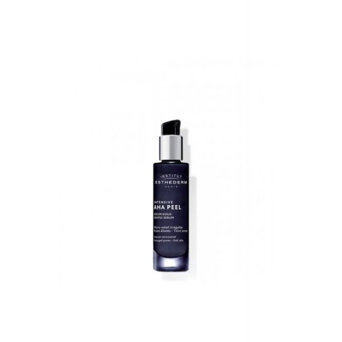 Esthederm Intensif AHA Sérum Doux 30Ml