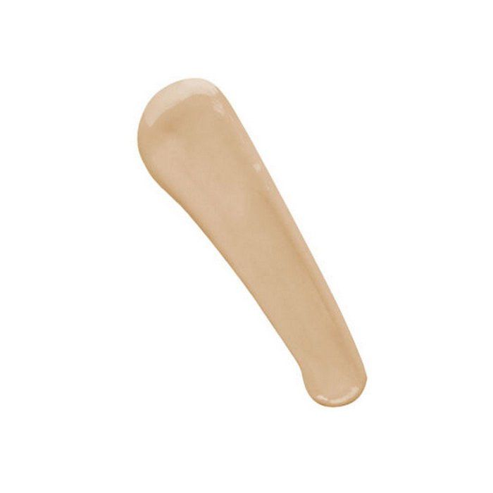 Correcteur Liquide - Golden Rose - Just Touch - 3,5 ml - Longue Tenue - Fini Naturel - Beige