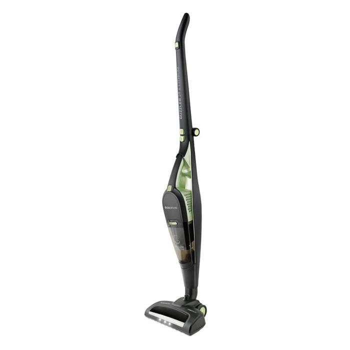 TAURUS-ASPIRATEUR GUZZLER 29,0 LITHIUM - 2960 W TAURUS