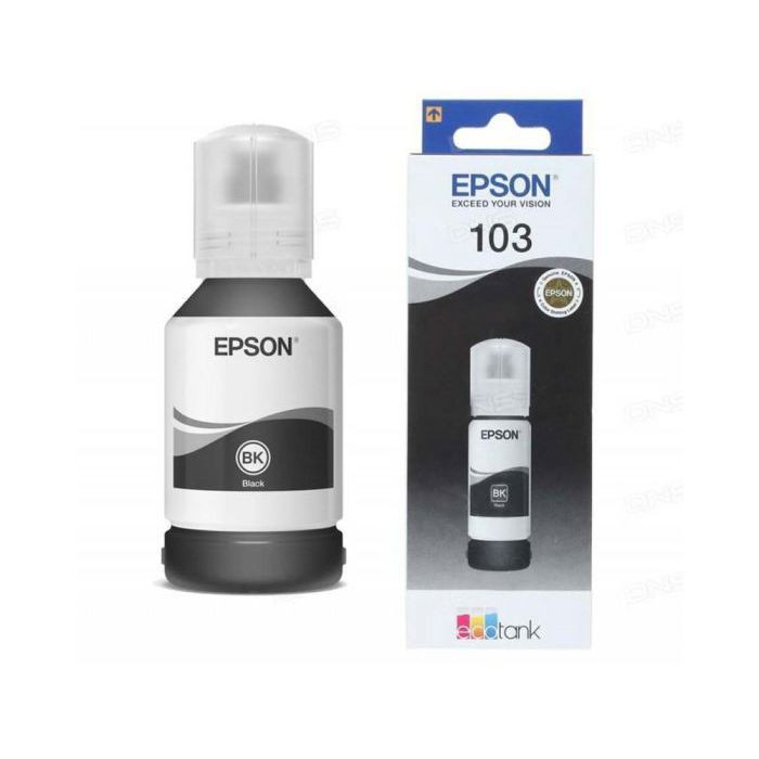 ENCRE EPSON M103 BLACK ADAPTABLE PODIUM