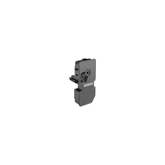 Toner compatbile TK-5230 CY