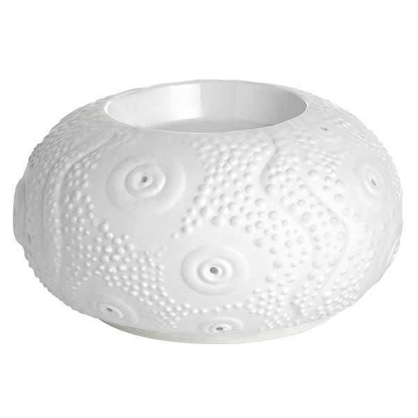Puressentiel Diffuseur à Chaleur Douce Calvi