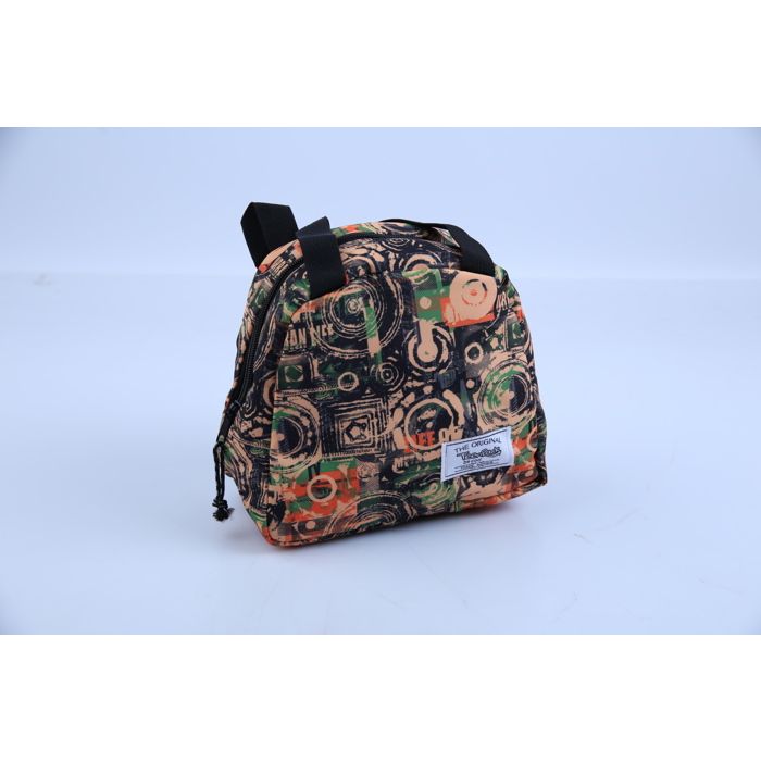 SAC GOUTER GARCON MOTIF URBAN TEENPACK