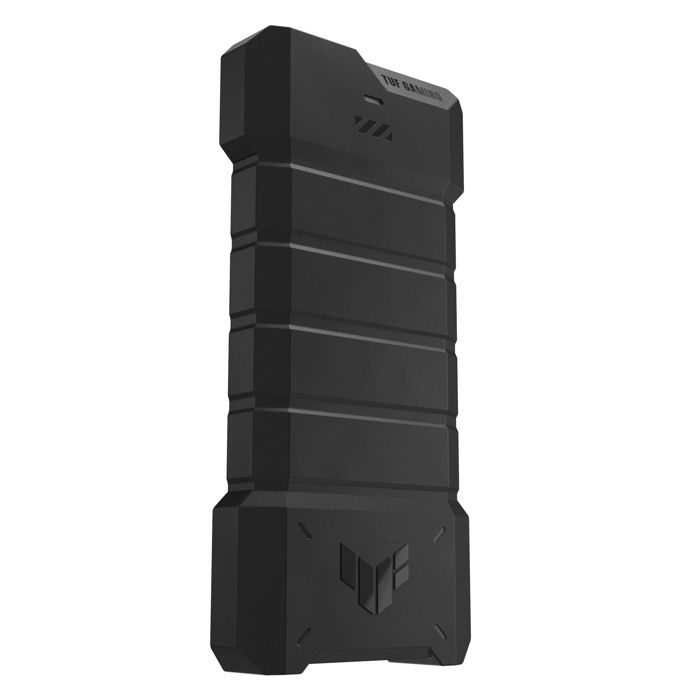 ASUS Produktsmodell: Boiti