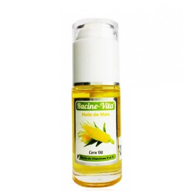 RACINE VITA HUILE DE MAIS 40ML