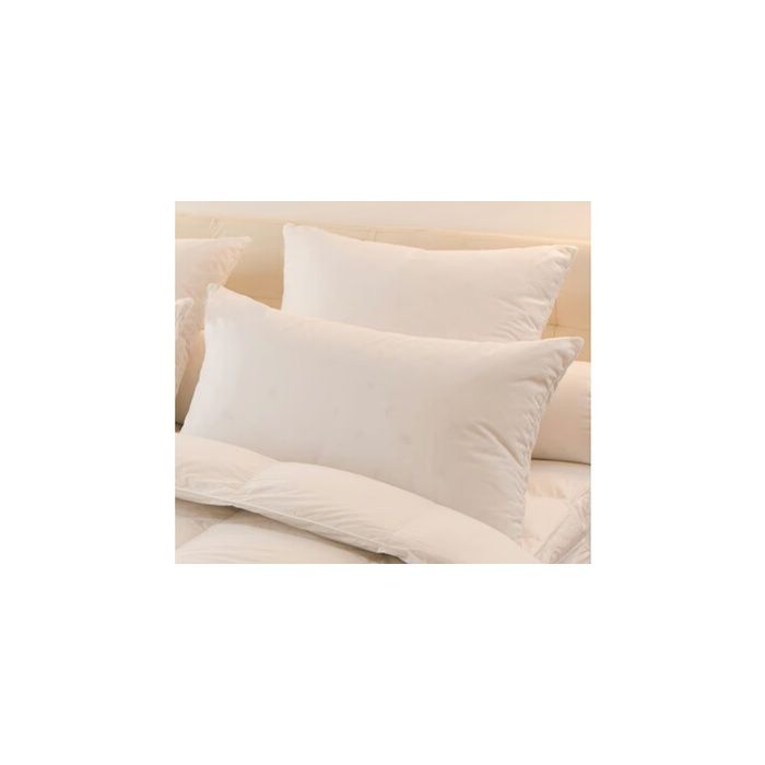 OREILLER MELIOR 65/65 DROUAULT