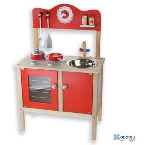 Drôle De Cuisine