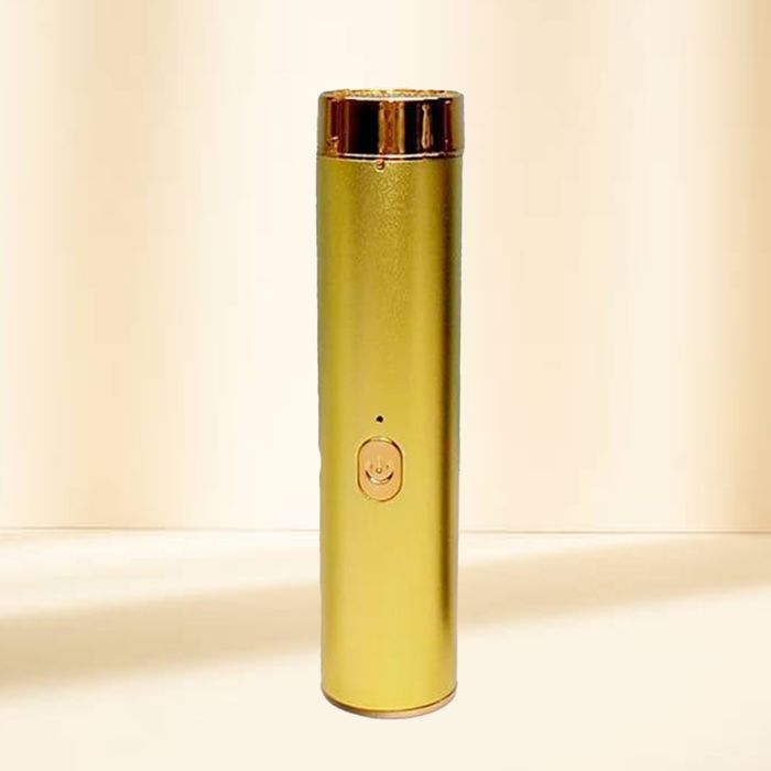 Rêves de brûleurs d'encens électriques portable