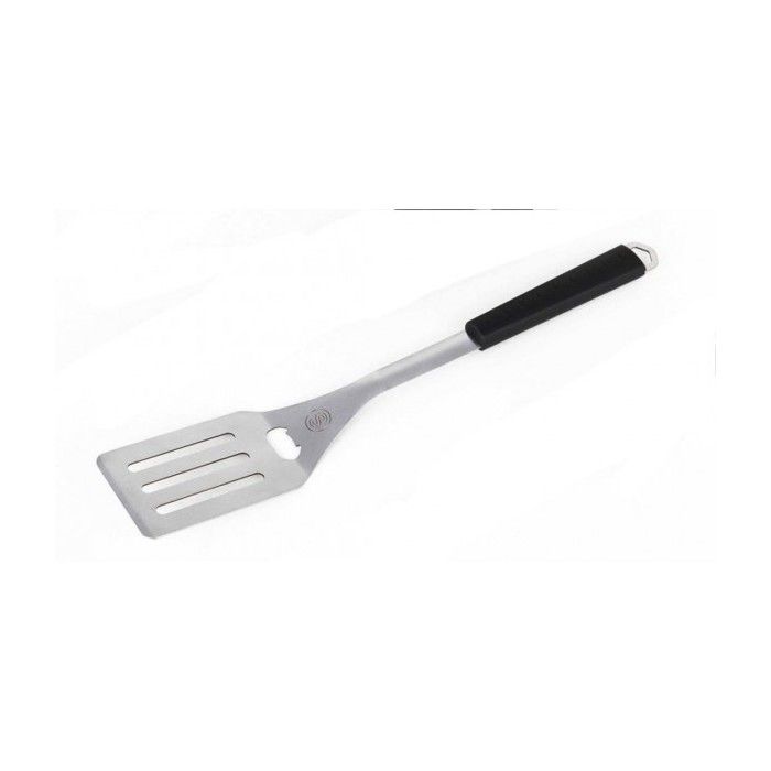 SOMAGIC- SPATULE INOX 44CM