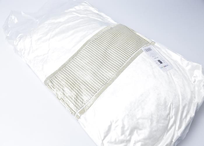 COUSSIN 30*50 IMPRIMÉ QZL-45