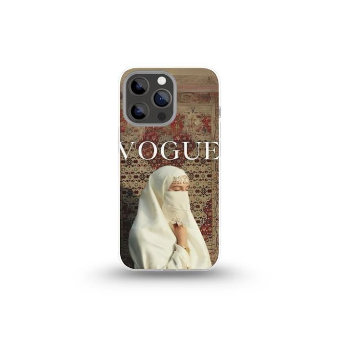 Coque pour Smartphone - GENERIC - iPhone 11 - Multicolore - Souple - Élégant