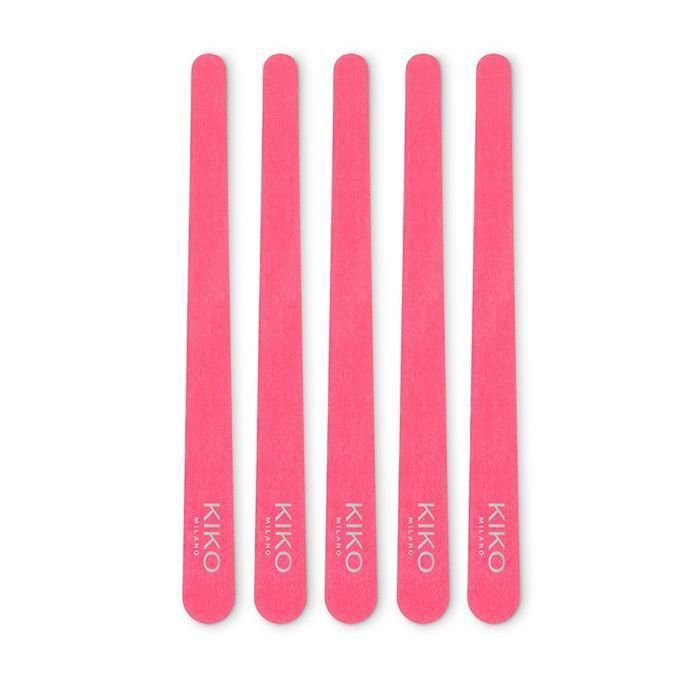 Nail File 105 Emery Boards