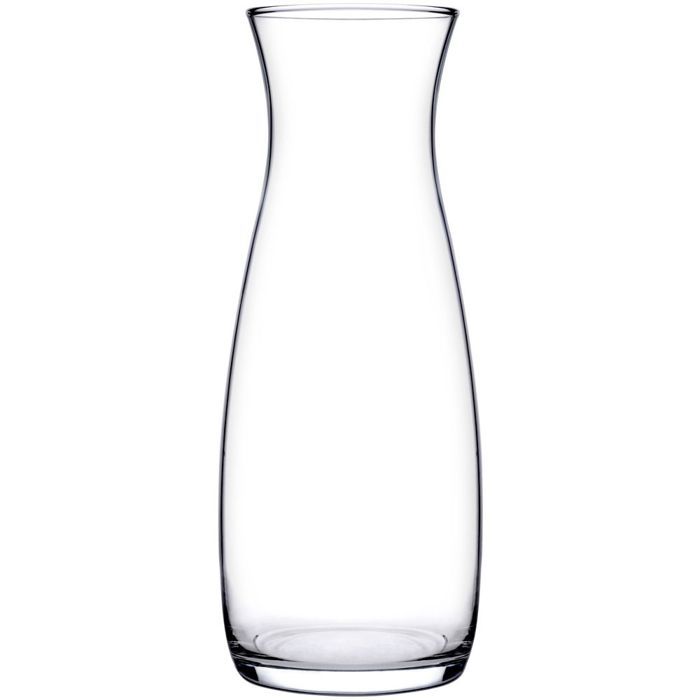 Carafe 1180Ml Amphora Pasabache 43813