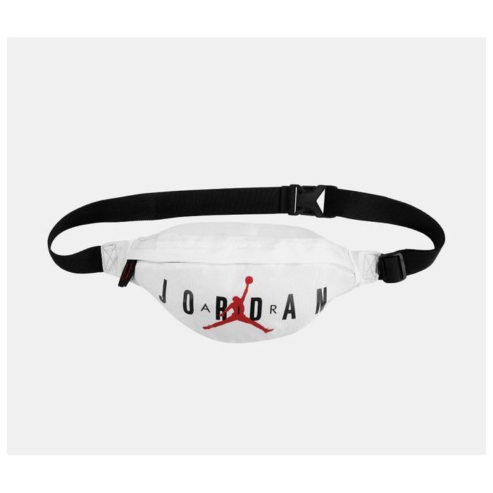 Air Jordan Sac banane Jordan Air Crossbody Bag