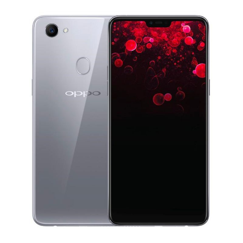 SMARTPHONE F7 OCTA CORE 4G 64G 1625MSLV623 OPPO