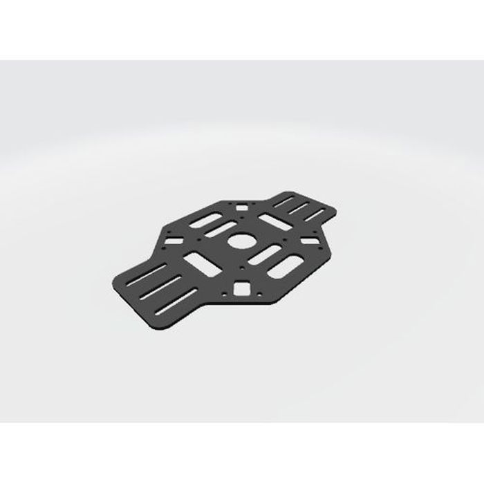 F450 Quadcopter,drone