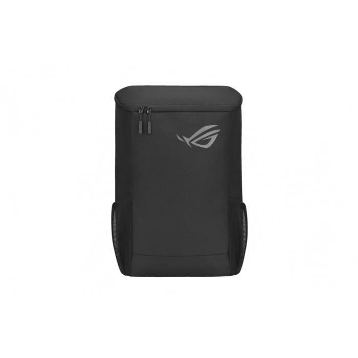 Asus Sac à dos ROG BP1800