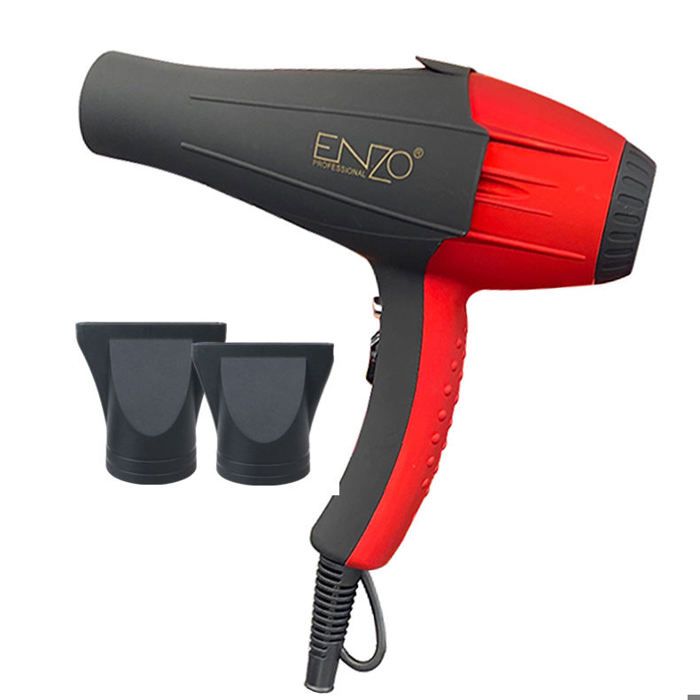 ENZO - Sèche cheveux EN-6109