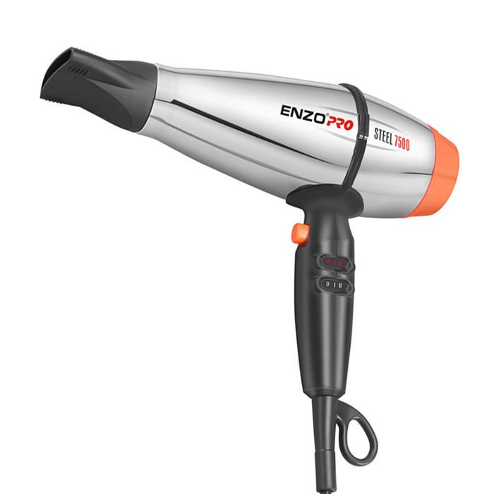 ENZO - Sèche cheveux EN-6001