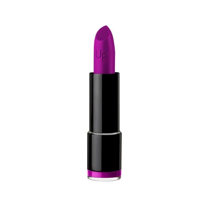 ROUGE À LÈVRES
