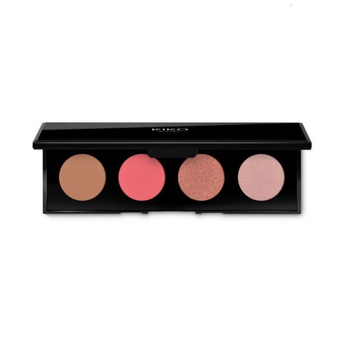 Face Palette 01
