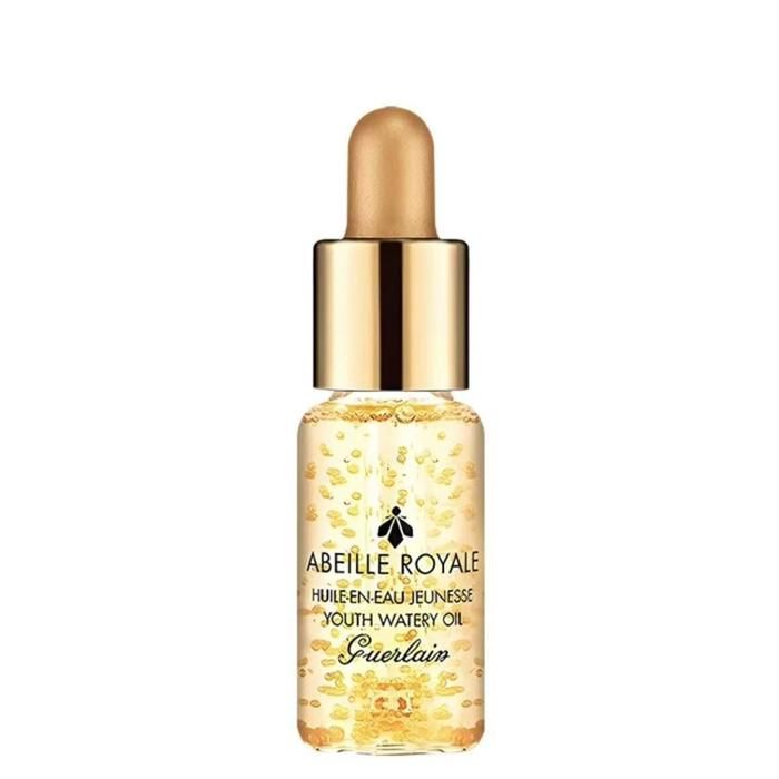 Guerlain Paris Abeille Royale Huile en eau Jeunesse 5ml