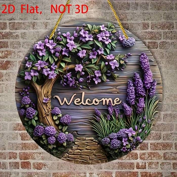 1pc Panneau en bois d'arbre inspirant, 5x7.87 pouces/12.7x20cm carré, "Dans ce bureau, nous sommes une équipe" Art mural de motivati