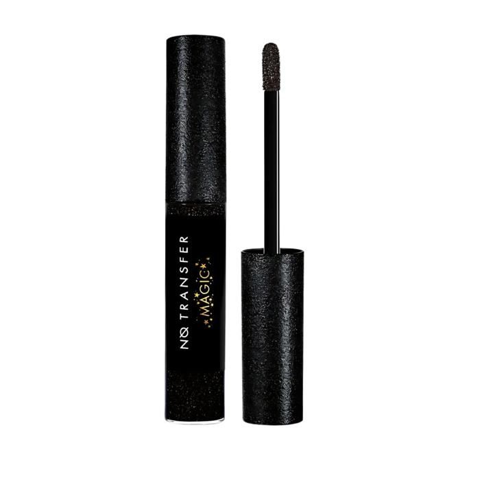 DOUBLE EFFECT LIQUID LIPCOLOR