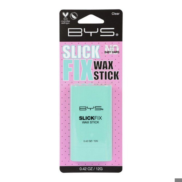 SLICK FIX HAIR WAX STICK