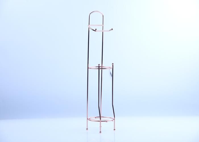 Porte-Rouleau de Papier Toilette M12 SB0068