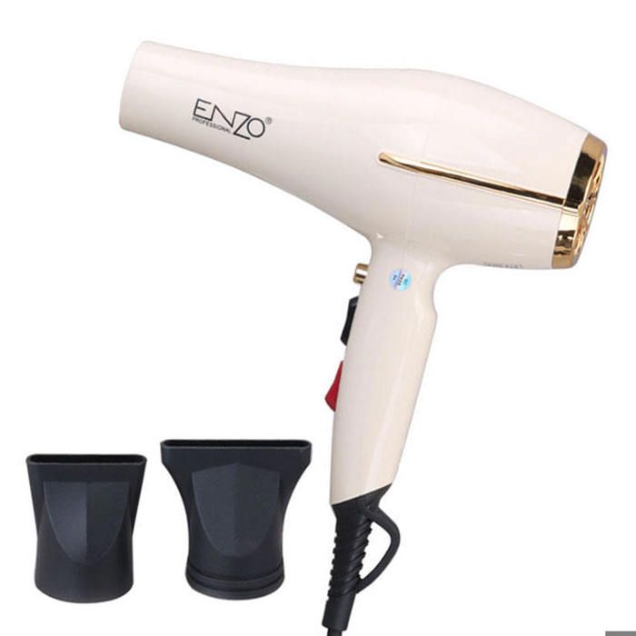 ENZO - Sèche cheveux EN-6102