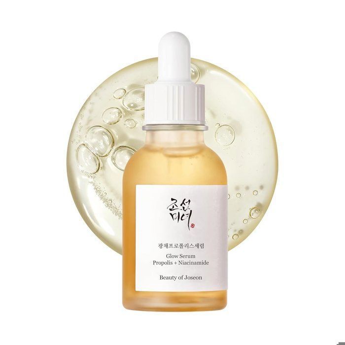 Beauty of Joseon Glow Serum Propolis + Niacinamide - 60ml