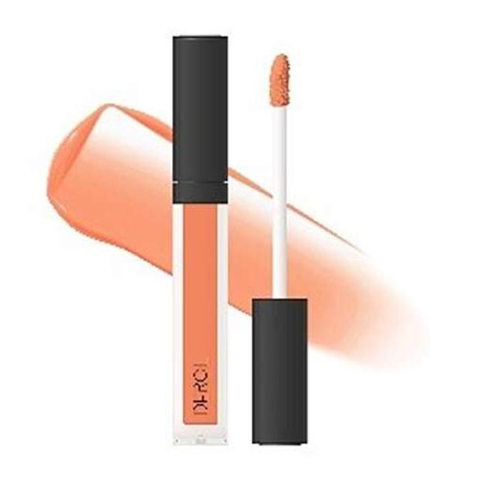 DEROL Correcteur de Couleur Spring Poem Camo 06 Corail - 6.5ml