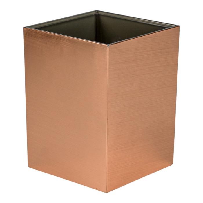 VERRE SHA5DF-1