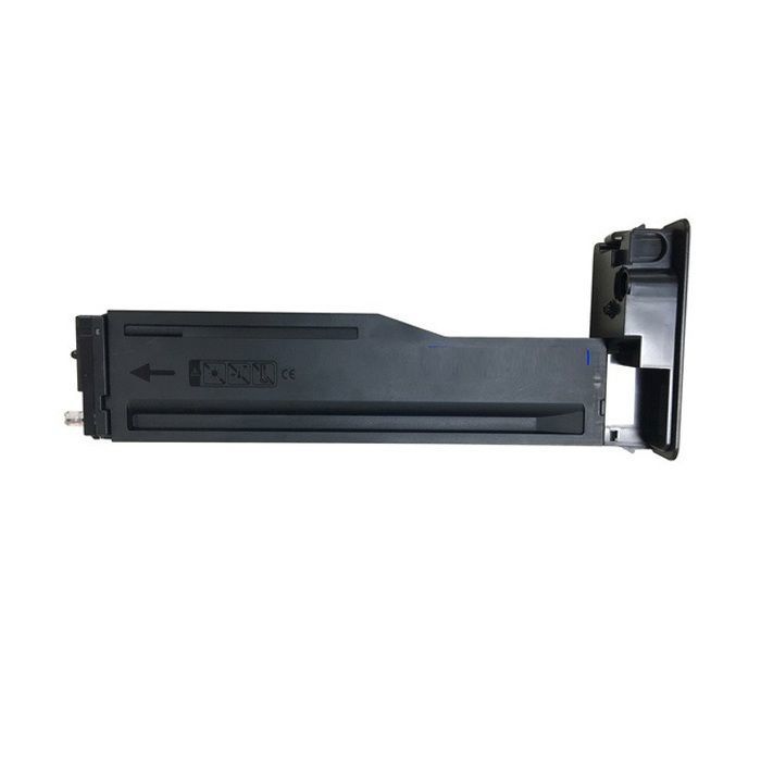 Toner Compatible - HP CF256A - Noir -  - Impression Laser