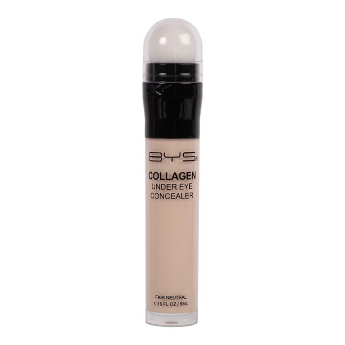 COLLAGEN UNDER EYE CONCEALER FAIR NEUTRAL